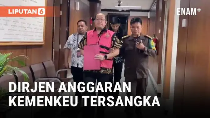Skandal Jiwasraya Terbongkar: Anak Buah Sri Mulyani Tersandung Korupsi
