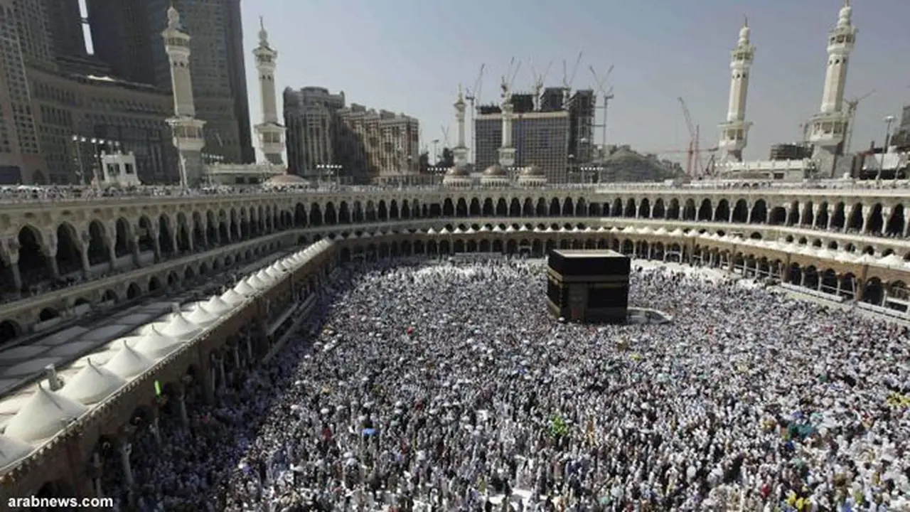 tawaf-haji130628b.jpg