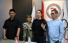KOI Siapkan Prosedur Safeguarding Atlet, Lindungi dari Kekerasan dan Pelecehan
