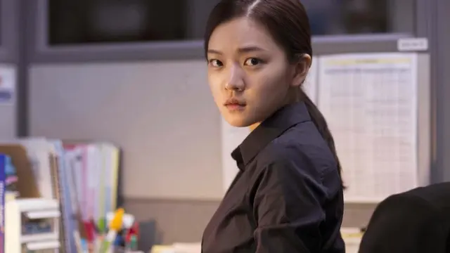 Film Korea Office