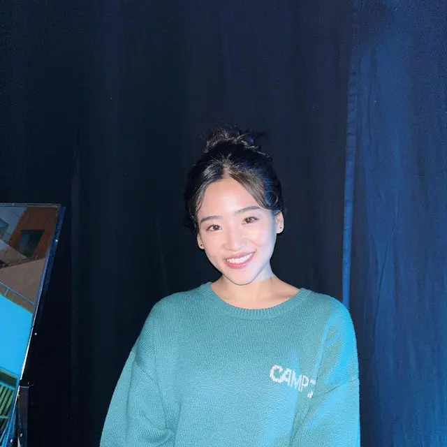 6 Artis Ini Pernah Tinggal di Panti Asuhan, Buktikan Bisa Sukses Tanpa Keluarga