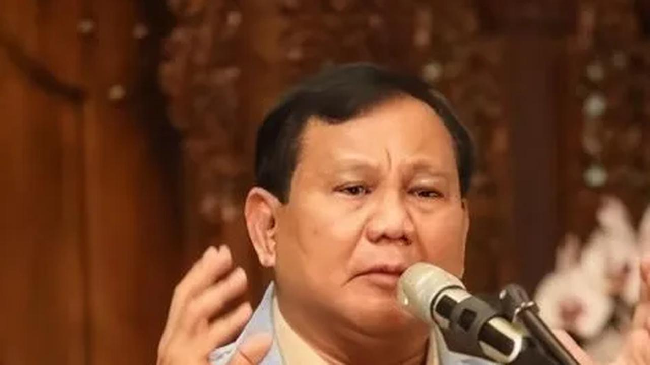 Keteladanan sang Jenderal pun pernah diungkapkan oleh Prabowo Subianto. Ia mengungkapkan bahwa Wismoyo adalah sosok Jenderal yang banyak memberikan pengaruh terhadapnya. <br>