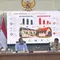 Gentengisasi Prabowo, Menteri PKP Borong Jutaan Genteng Plered-Majalengka