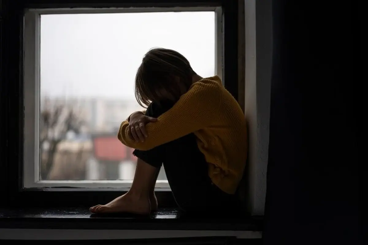 Cara mengatasi trauma anak usia 6-11 tahun