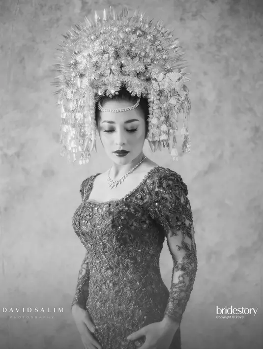 (Instagram/thebridebestfriend)