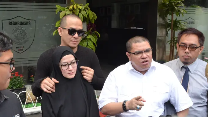 [Bintang] Lyra Virna