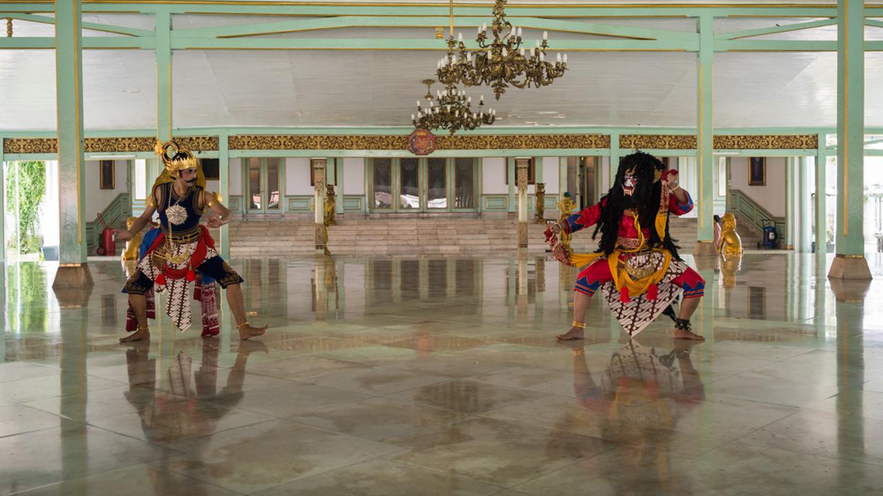 [reservasi]hal seru di solo