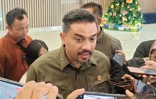 Pemerintah Hapus Tagihan Utang UMKM Rp2,5 Triliun