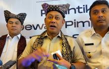 Badan Gizi Nasional Siapkan Pengadaan Layanan Video Conference BGN Senilai Rp5,7 Miliar untuk Program MBG