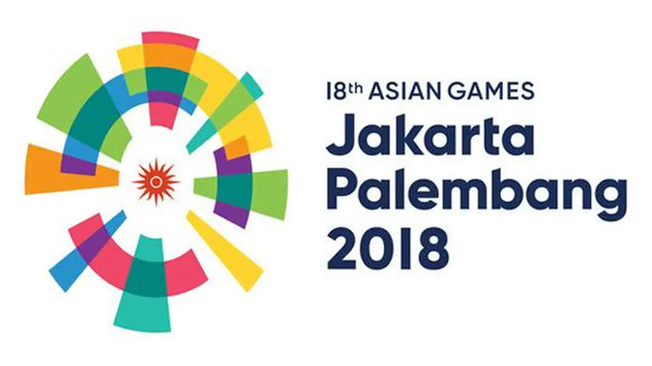 Wonderful People Salah Satu Cara Kemenpar Gaungkan Asian Games 2018