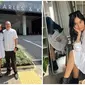 Potret Zoe Gabriel Remaja Viral Usai Dibully Sebut Brand C&K Mewah. (Sumber: Instagram/zoeaaleah)