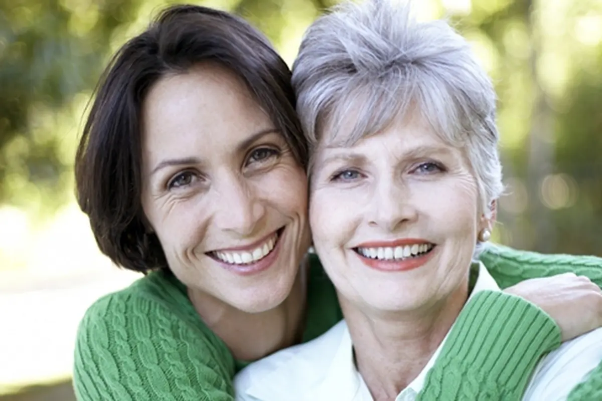 Foto: copyright thinkstockphotos.com