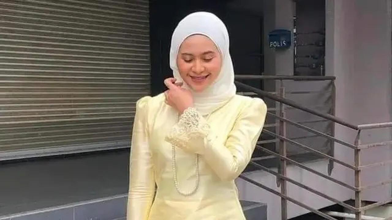 Model Baju Bridesmaid 2025, Ada yang Simpel hingga Penuh Warna