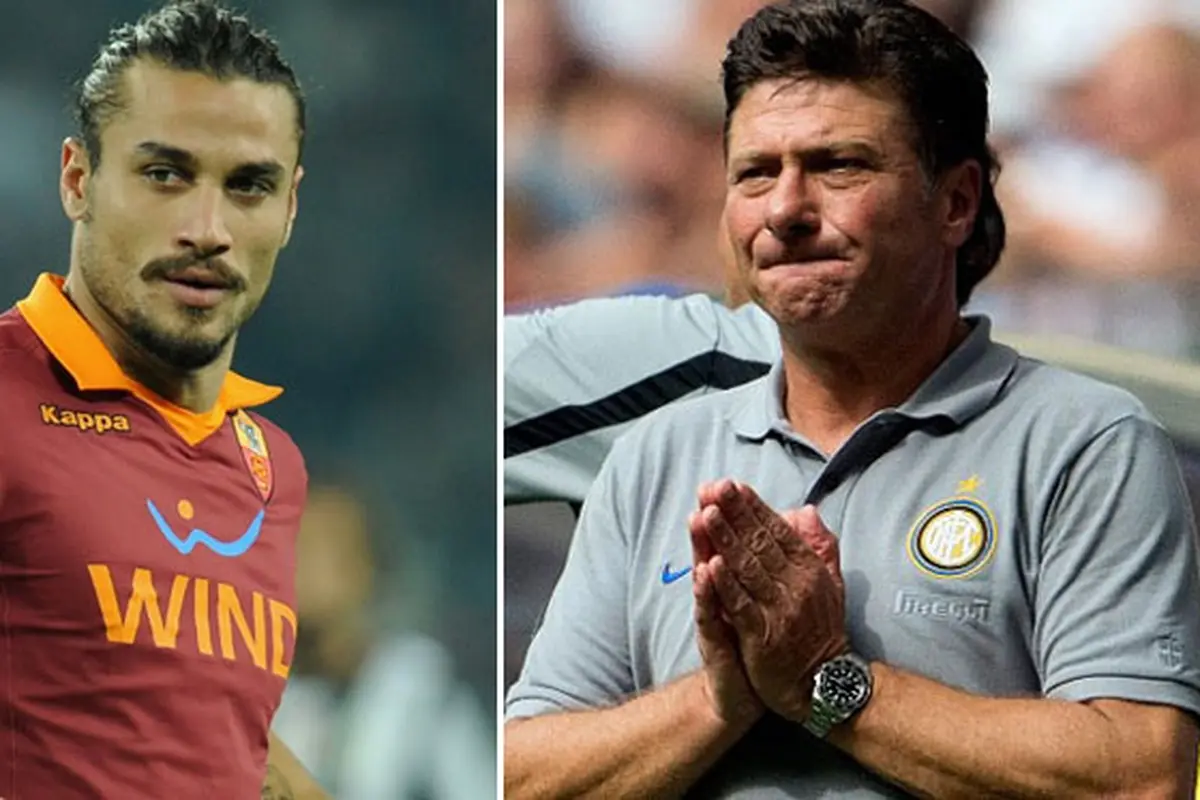 walter-mazzarri-130811b.jpg