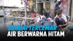 vertical gempur