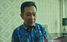 Pemkab Rejang Lebong Siapkan Sarana Pendukung Pidana Kerja Sosial KUHP Baru