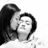 Julia Perez punya permintaan setiap merayakan ulang tahun. Apa permintaan Jupe tersebut?