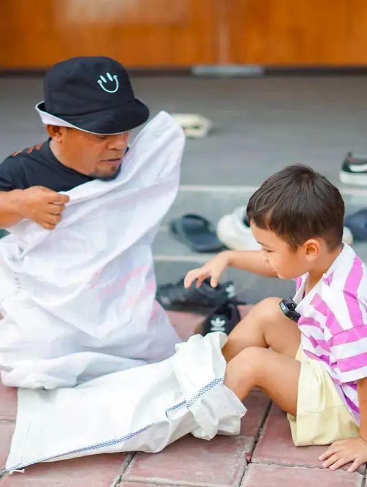 <p>[Instagram/baimwong]</p>