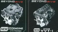 All New Kijang Innova Diesel Perlu Perlakuan Khusus? 