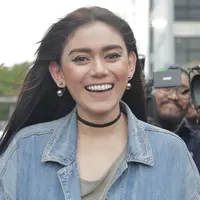 (Nurwahyunan/Fimela.com)