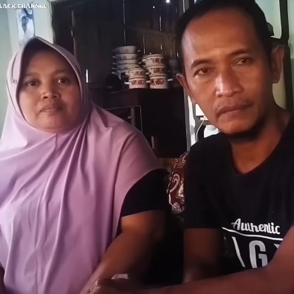 zainul situbondo