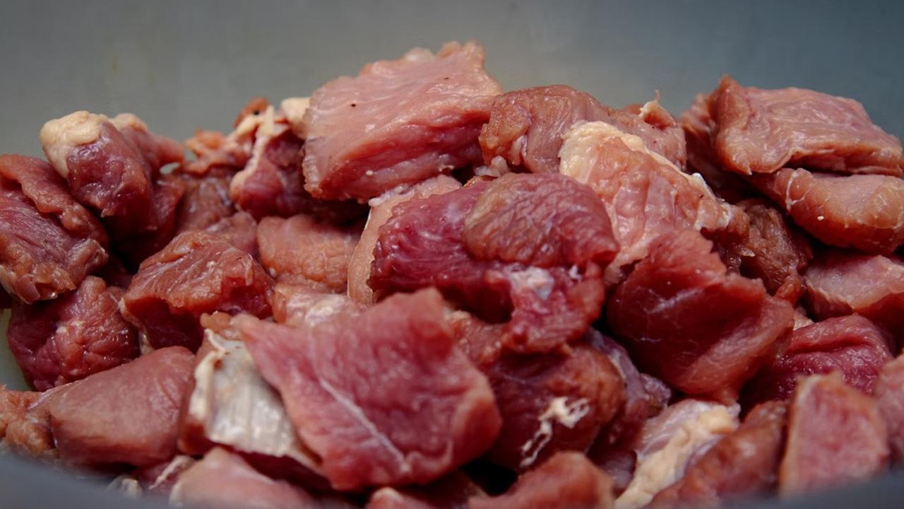Cara Marinasi Daging Sapi agar Empuk Cukup dengan 3 Bahan, Praktis Tidak Perlu Nanas atau Daun Pepaya