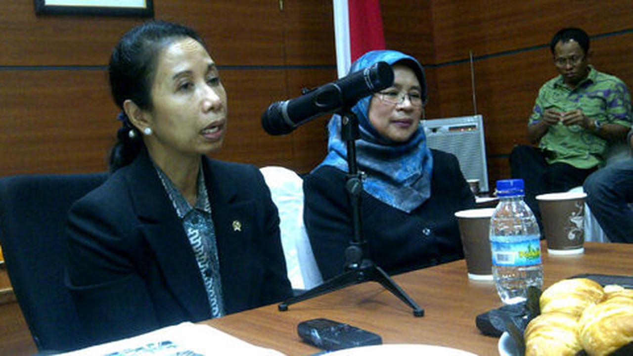 Utang ke China sampai gadai BUMN, Rini diminta koordinasi dengan DPR