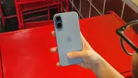 Tak Lagi 2 Tahun Sekali, Ini Alasan Pengguna Ogah Ganti iPhone Baru