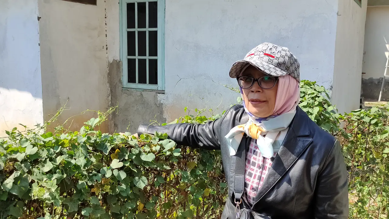 Pengacara Terpidana Ungkap Kejanggalan Antara Tuntutan dan Fakta Pembunuhan Vina Cirebon