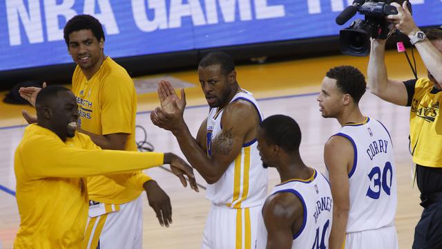 Michael James Mcadoo