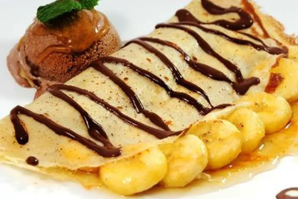 Ilustrasi | Foto: copyright tripadvisor.com