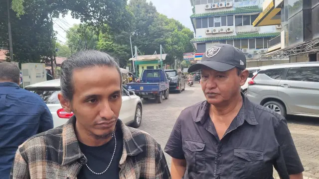 Bintang Badjideh