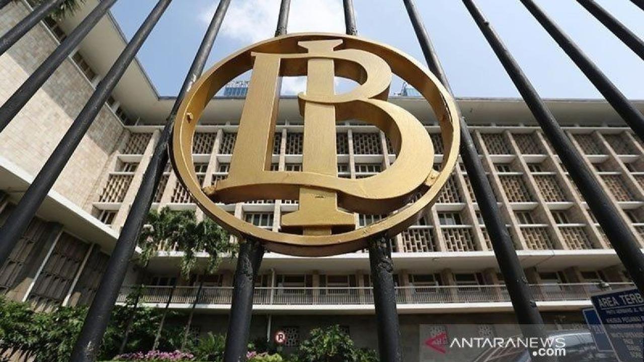 Trivia FESyar KTI: Transaksi Rp15,8 Miliar! Bank Indonesia Genjot Ekonomi Syariah di Kawasan Timur Indonesia