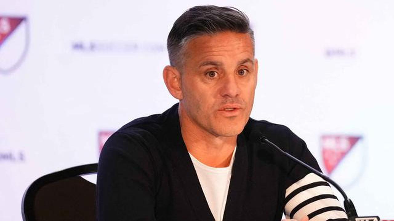 Seperti Pendahulunya, John Herdman Tak Akan Mudah Menangani Timnas Indonesia