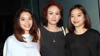 3 Bulan Ditahan, Fariz RM: Keuangan Keluarga Jumpalitan