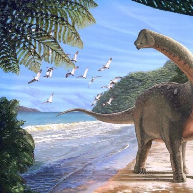 7000 Gambar Dinosaurus Dan Namanya  Terbaru Gambar  ID