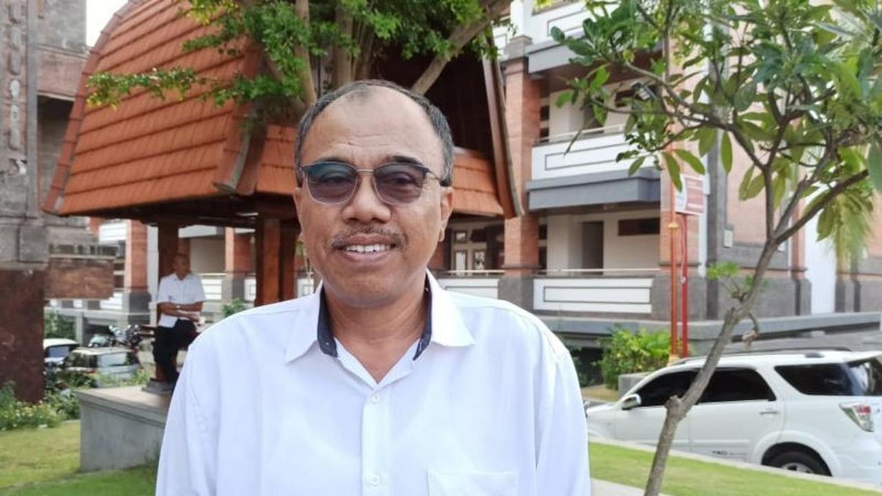 Dewan Pendidikan Buleleng Dukung Penuh Implementasi PP Tunas untuk Perlindungan Anak Digital