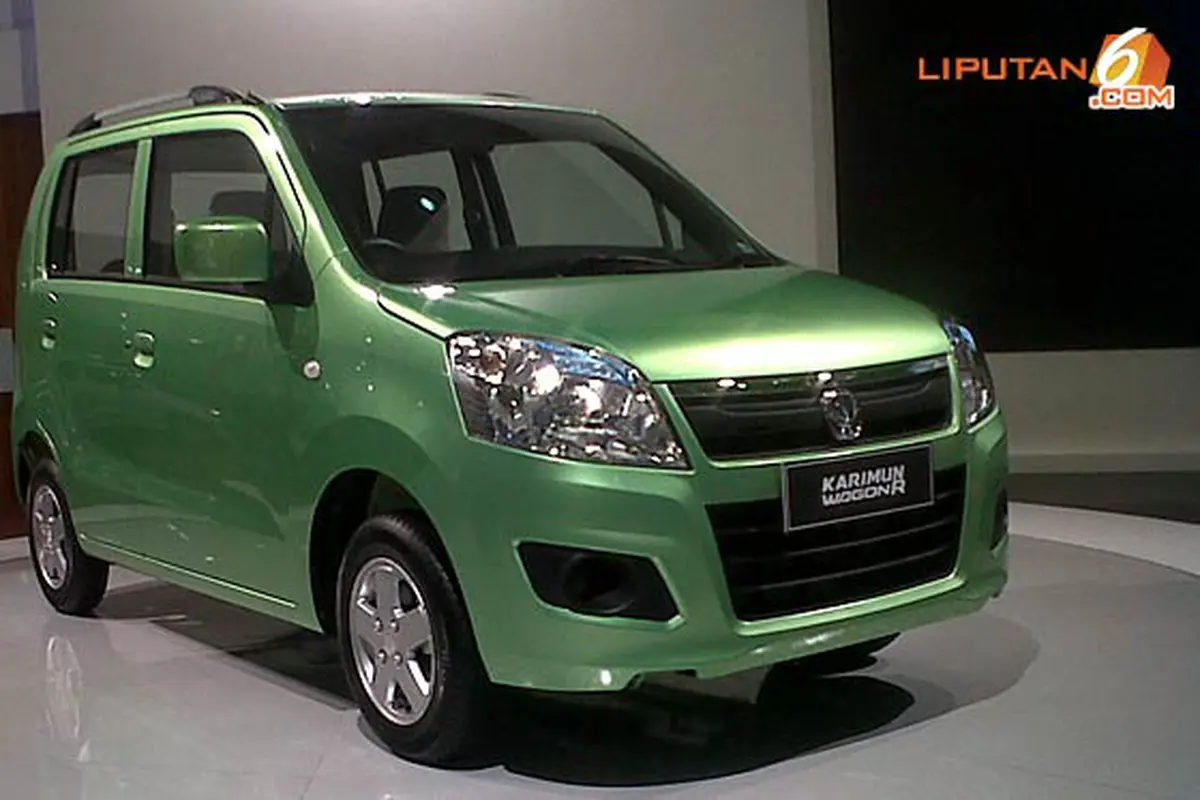 mobil-murah-130920b.jpg
