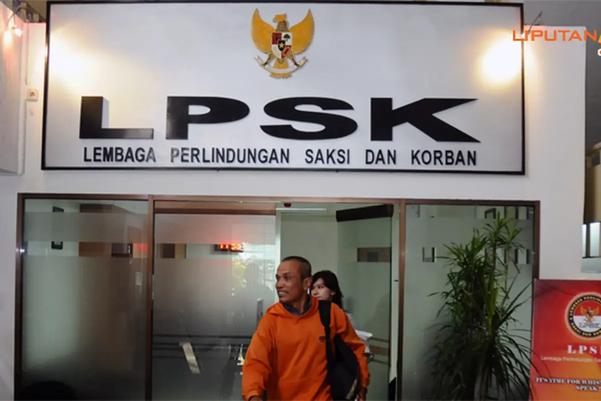 lpsk-3-130611b.jpg