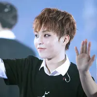 Hapus akun Instagram sedang jadi tren di kalangan personil EXO. Kini, giliran Xiumin yang melakukannya. 