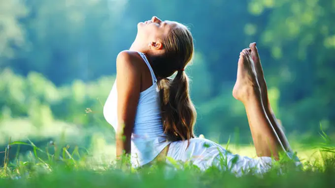 (c) Shutterstock.com