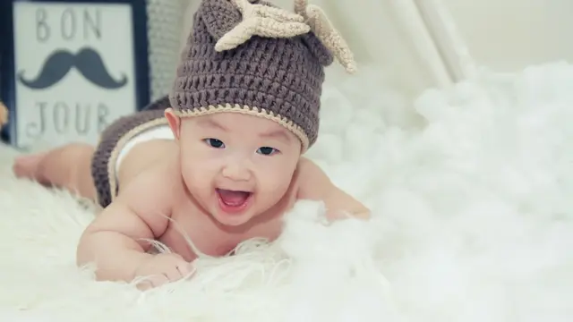 Bayi
