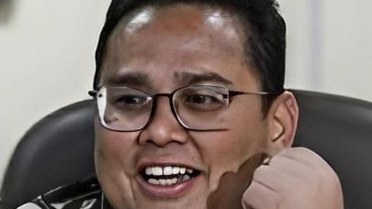 Bawaslu Belum Temukan Pelanggaran Pemilu 2024 yang Terstruktur Sistematis dan Masif