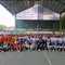 Rebut Perunggu Asian Games 2026, Soft Tennis Jaga Regenerasi Lewat Kejurnas