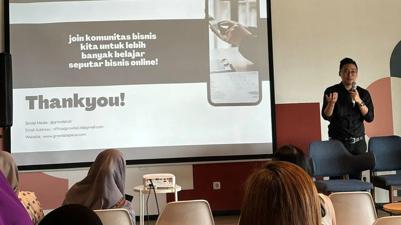 seminar