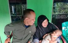 Wow, Stunting di Maros Turun 12 Persen! Ini Kunci Keberhasilan Penurunan Stunting Maros yang Patut Dicontoh
