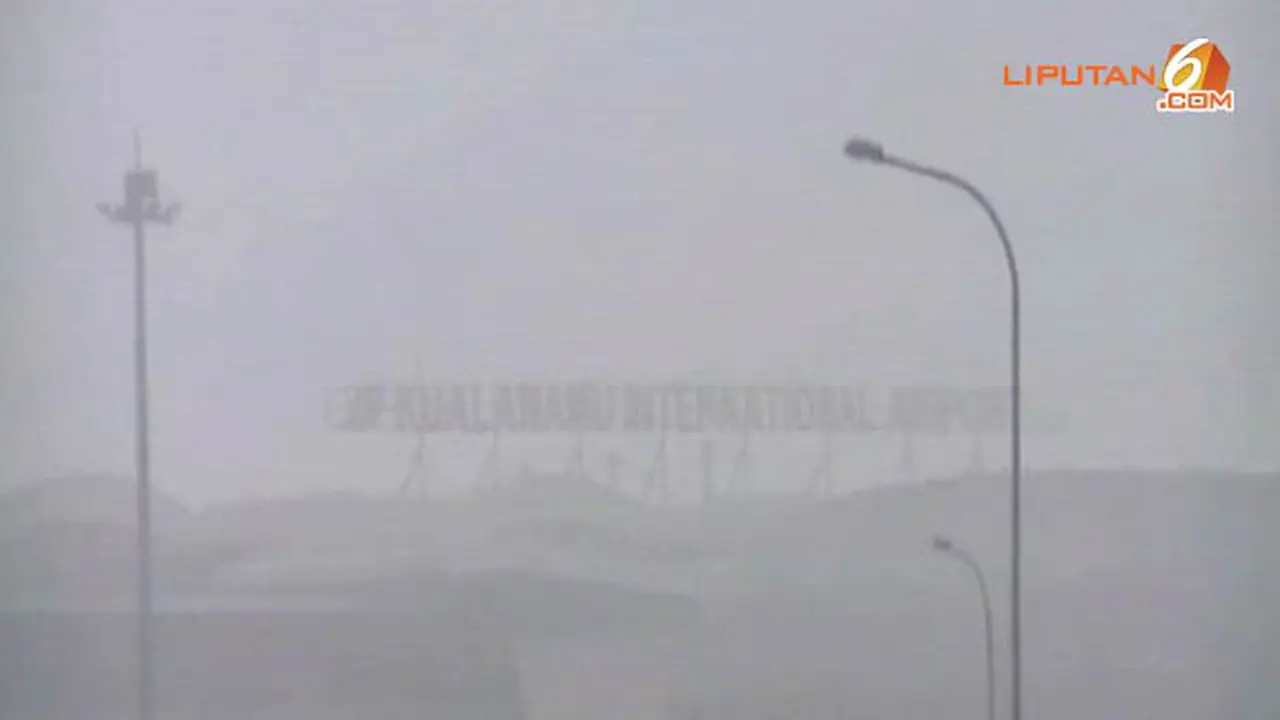 kabut-130913b.jpg