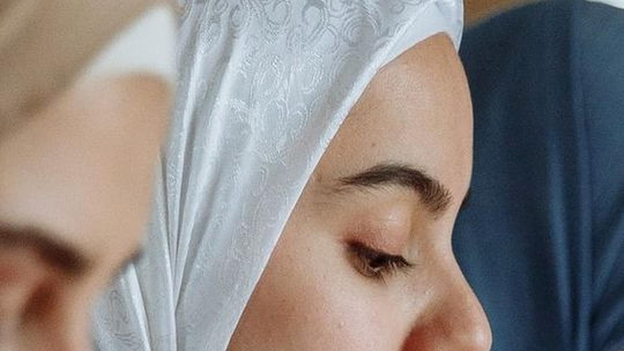 Doa Ketika Turun Hujan yang Selalu Diamalkan Rasulullah SAW, Begini Bacaannya Lengkap dengan Artinya