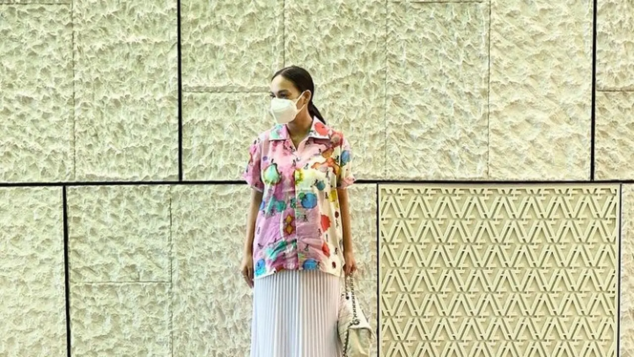 Adinda Tri Wardhani