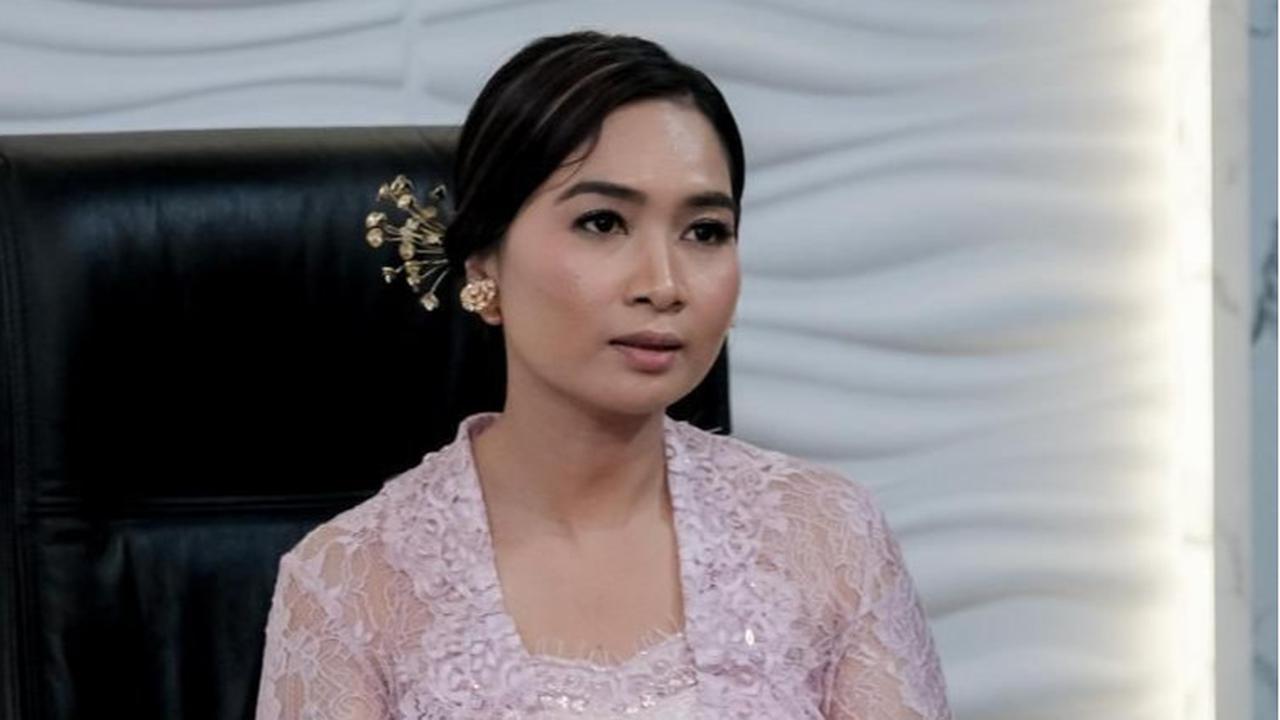 Kisah Ni Luh Puspa: Sosok 'Wong Cilik' Pernah jadi Pemecah Batu hingga Jurnalis, Kini Jabat Wamenpar
